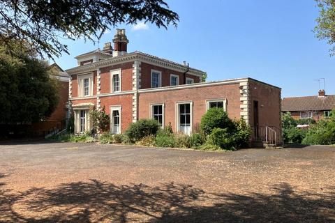 4 bedroom detached house for sale, Worcester, Worcestershire