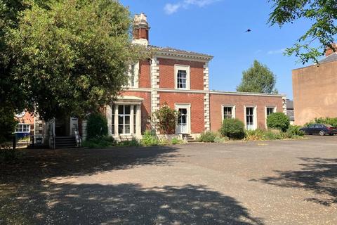 4 bedroom detached house for sale, Worcester, Worcestershire