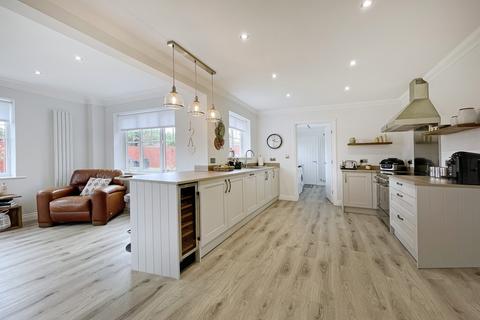 6 Fewston Close, Hartlepool, TS26 0QN