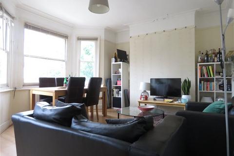 3 bedroom apartment to rent, Gresham Road, London, SW9