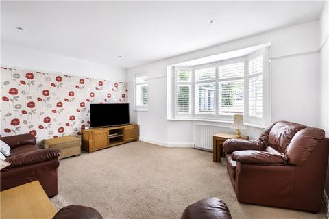 47 Wrights Road, London, SE25 6RY