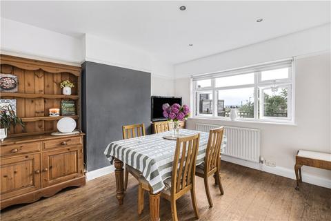 47 Wrights Road, London, SE25 6RY