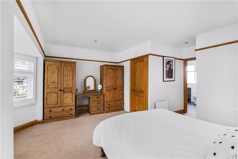 47 Wrights Road, London, SE25 6RY