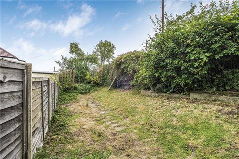 47 Wrights Road, London, SE25 6RY