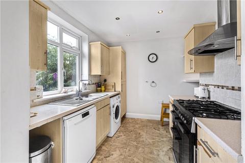 47 Wrights Road, London, SE25 6RY