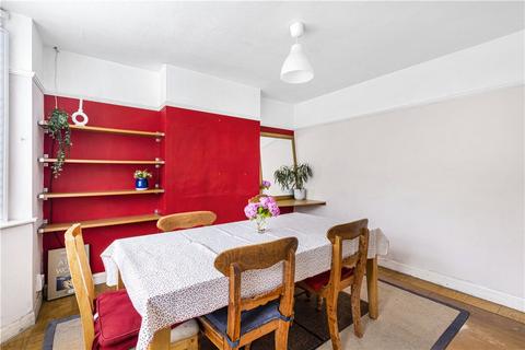 47 Wrights Road, London, SE25 6RY