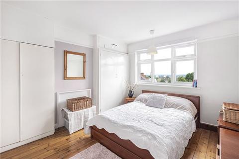 47 Wrights Road, London, SE25 6RY