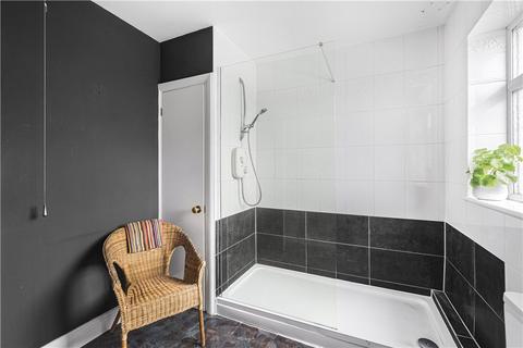 47 Wrights Road, London, SE25 6RY