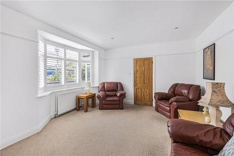 47 Wrights Road, London, SE25 6RY