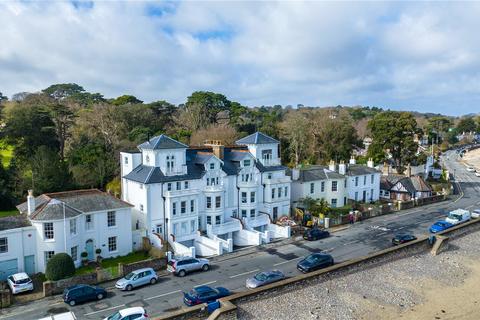 5 bedroom townhouse for sale, Springvale Road, Seaview, Isle of Wight, PO34