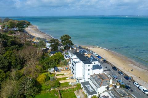 5 bedroom townhouse for sale, Springvale Road, Seaview, Isle of Wight, PO34