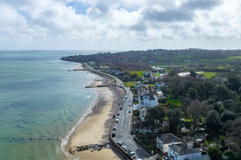 undefined, Springvale Road, Seaview, Isle of Wight, PO34