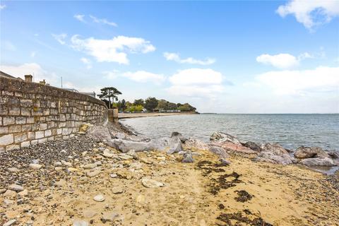 undefined, Springvale Road, Seaview, Isle of Wight, PO34