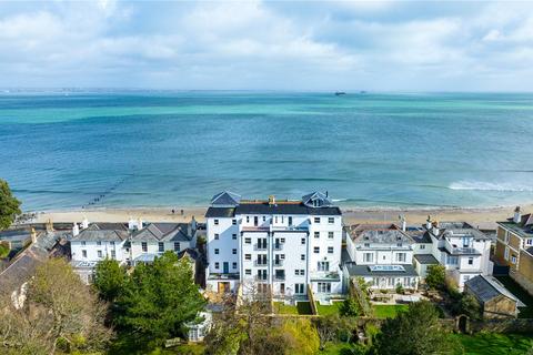 undefined, Springvale Road, Seaview, Isle of Wight, PO34