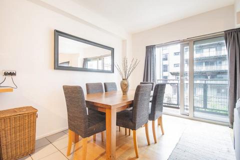 undefined, 2416L Breadalbane Street, Edinburgh, EH6 5JW