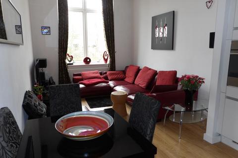 1 bedroom flat to rent, Broughton Road, Skipton, UK, BD23