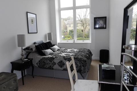 1 bedroom flat to rent, Broughton Road, Skipton, UK, BD23