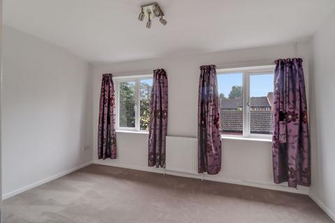 2 bedroom terraced house to rent, Porchester, Ascot SL5