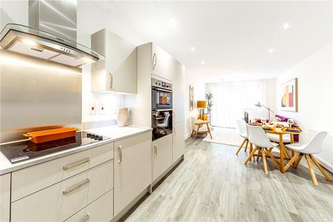 1 bedroom flat for sale, Aspect House, Hatfield Rise, Hatfield