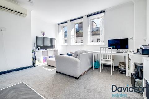 2 bedroom apartment to rent, Burne Jones House, Birmingham B2