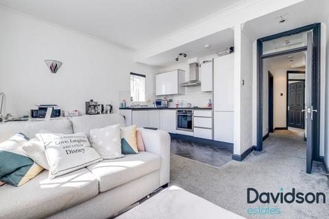 2 bedroom apartment to rent, Burne Jones House, Birmingham B2