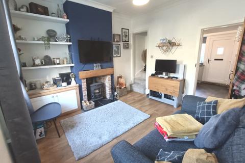 111 Cross Green, Otley, LS21 1HE