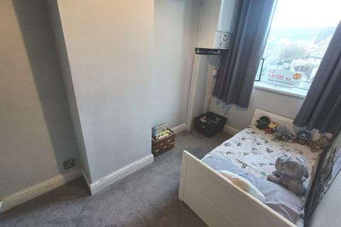 111 Cross Green, Otley, LS21 1HE