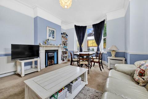 5 bedroom end of terrace house for sale - Brancaster Road, London SW16