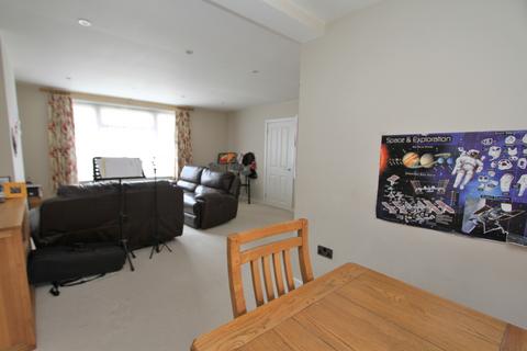 3 bedroom apartment for sale, Collington Close, Eastbourne BN20