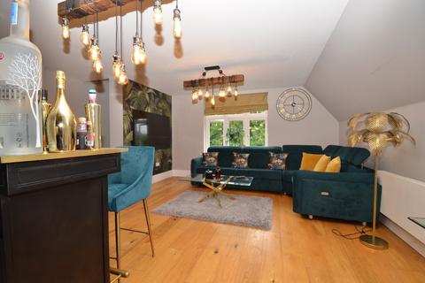 undefined, Nightingale Court, The Galleries, Warley, Brentwood