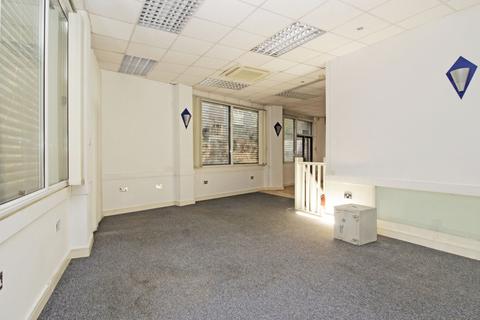 Office to rent, Queens Road, Peckham, SE15