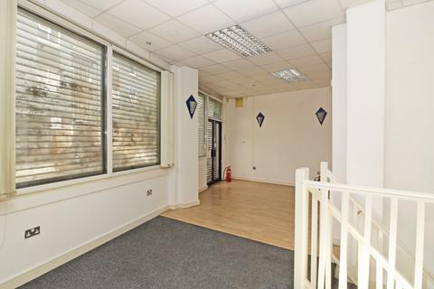 Office to rent, Queens Road, Peckham, SE15