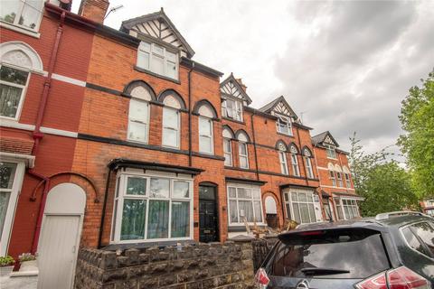 5 bedroom terraced house for sale - Park Road, Sparkhill, Birmingham, B11