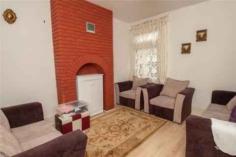 5 bedroom terraced house for sale - Park Road, Sparkhill, Birmingham, B11