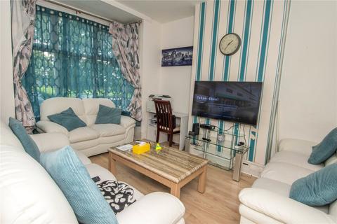10 Park Road, Sparkhill, Birmingham, B11 4HB