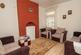 Picture No. 12