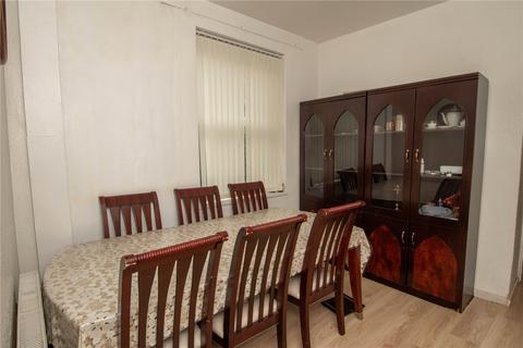 10 Park Road, Sparkhill, Birmingham, B11 4HB