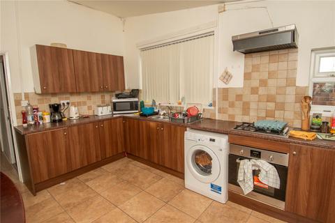 10 Park Road, Sparkhill, Birmingham, B11 4HB