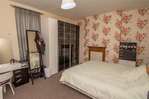 10 Park Road, Sparkhill, Birmingham, B11 4HB