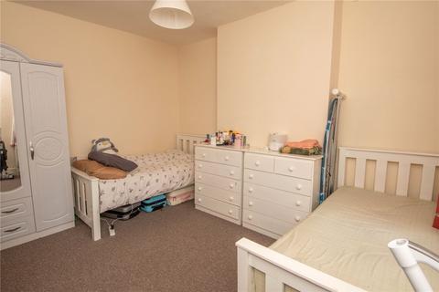10 Park Road, Sparkhill, Birmingham, B11 4HB