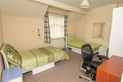 10 Park Road, Sparkhill, Birmingham, B11 4HB