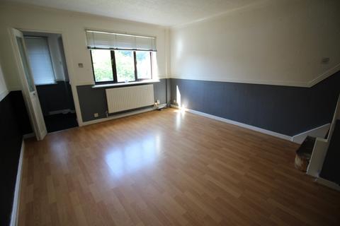 56 Bottomfield Close, Oldham, OL1 4AT