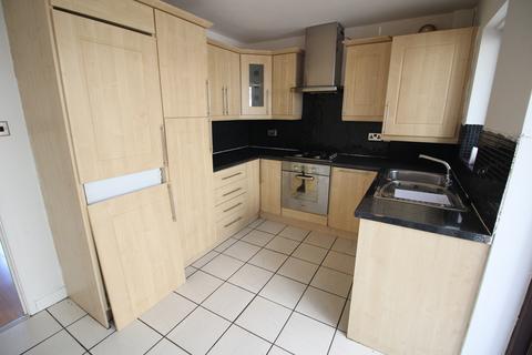56 Bottomfield Close, Oldham, OL1 4AT