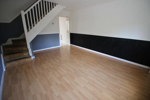 56 Bottomfield Close, Oldham, OL1 4AT