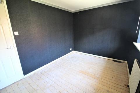 56 Bottomfield Close, Oldham, OL1 4AT
