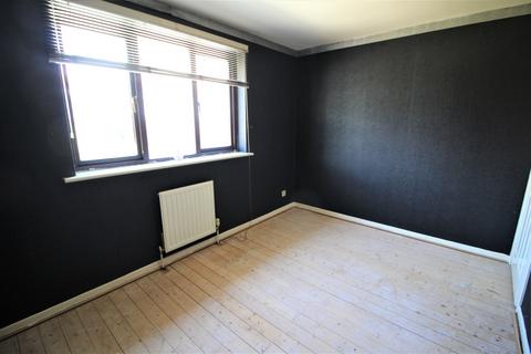 56 Bottomfield Close, Oldham, OL1 4AT
