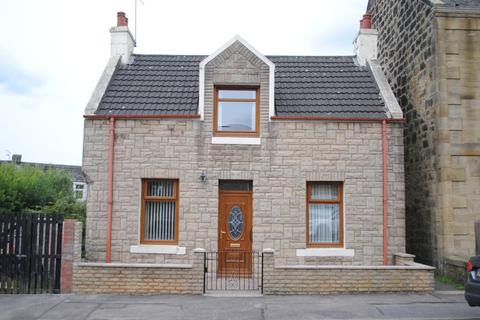 4 bedroom detached house for sale - South Mid Street, Bathgate EH48