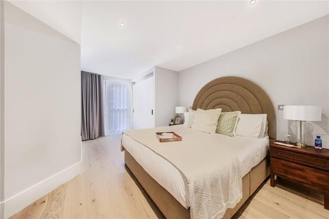 2 bedroom apartment to rent, Baker Street, London, NW1