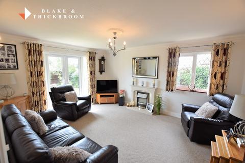 78 Chilburn Road, Clacton-on-sea, CO15 4NY