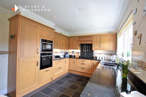 78 Chilburn Road, Clacton-on-sea, CO15 4NY